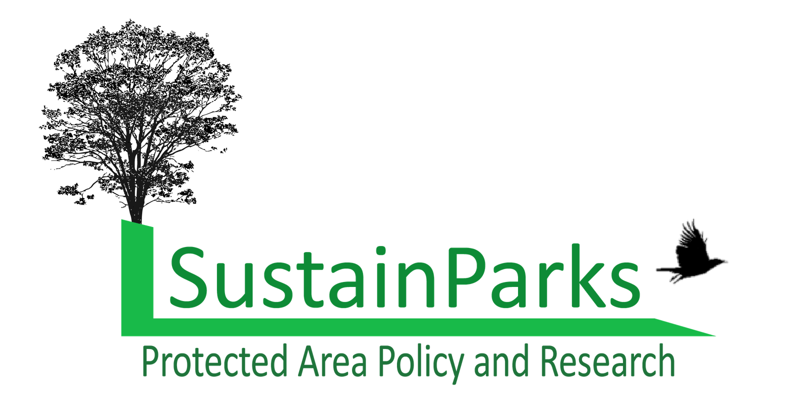 SustainParks